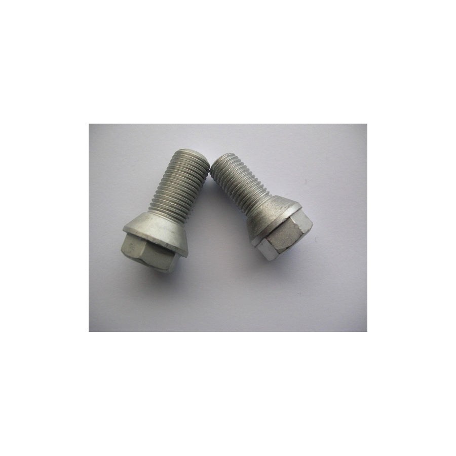 H&R 1252411 Wheel Bolt | ML Performance UK Car Parts