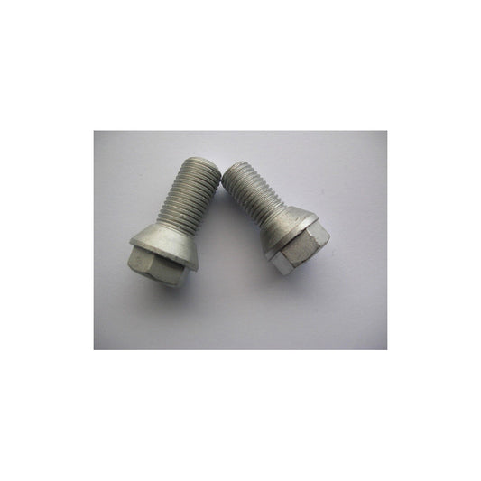 H&R 1252411 Wheel Bolt | ML Performance UK Car Parts