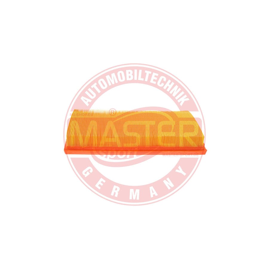 Master-Sport 3093/1-Lf-Pcs-Ms Air Filter