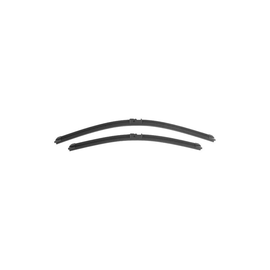Denckermann Vd10008Wiper Blade Vd10008
