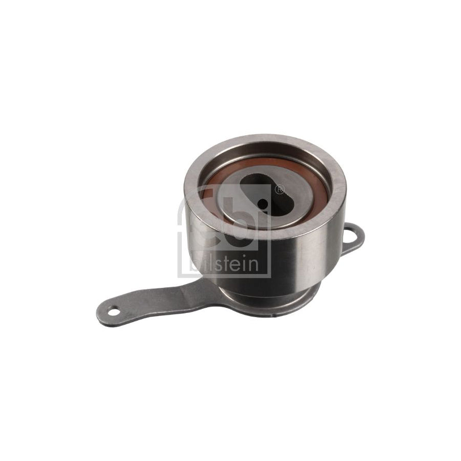 Febi Bilstein 24751 Timing Belt Tensioner Pulley