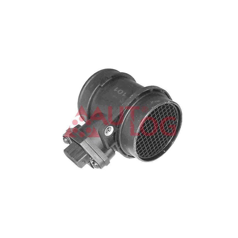 Autlog Lm1044 Mass Air Flow Sensor
