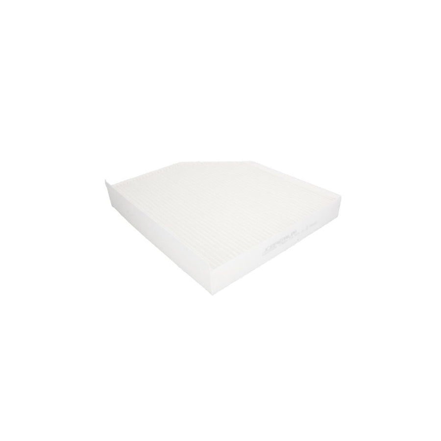 JC Premium B4A016PR Pollen Filter