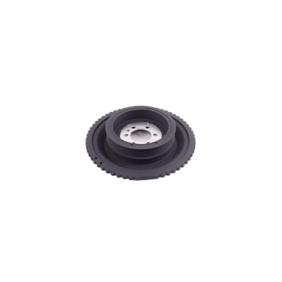 Genuine BMW 11231738620 E39 E38 E34 Vibration Damper (Inc. 728iL, 525i & 323i) | ML Performance US Car Parts