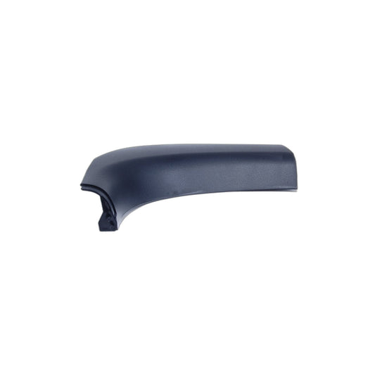 Genuine BMW 51438227952 E46 Lateral Trim Panel Front Right SCHWARZ (Inc. 328Ci, 318Ci & 323Ci) | ML Performance UK Car Parts
