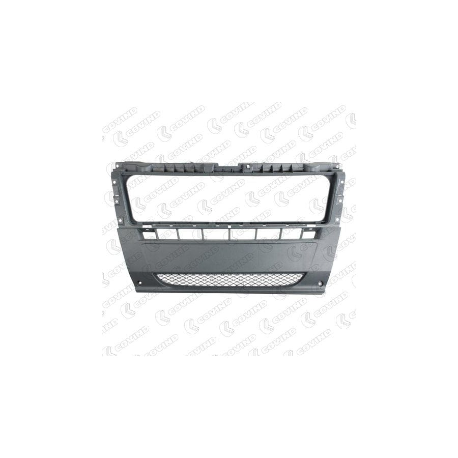 Covind 025/ 90 Bumper