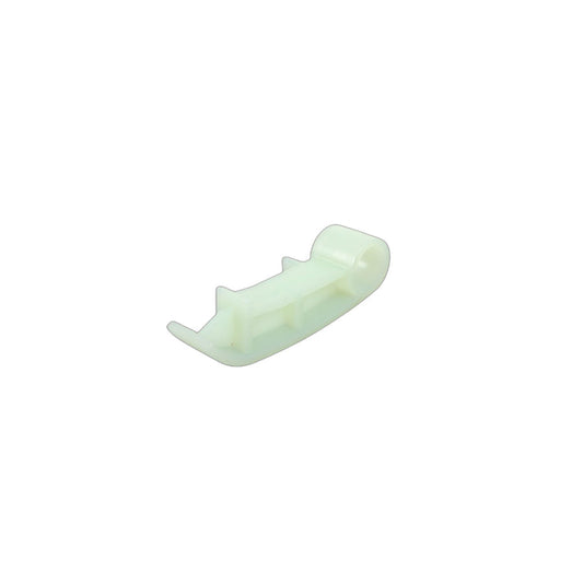 Genuine BMW 11417837576 E64 E60 E61 Chain Tensioner (Inc. M5 & M6) | ML Performance UK Car Parts