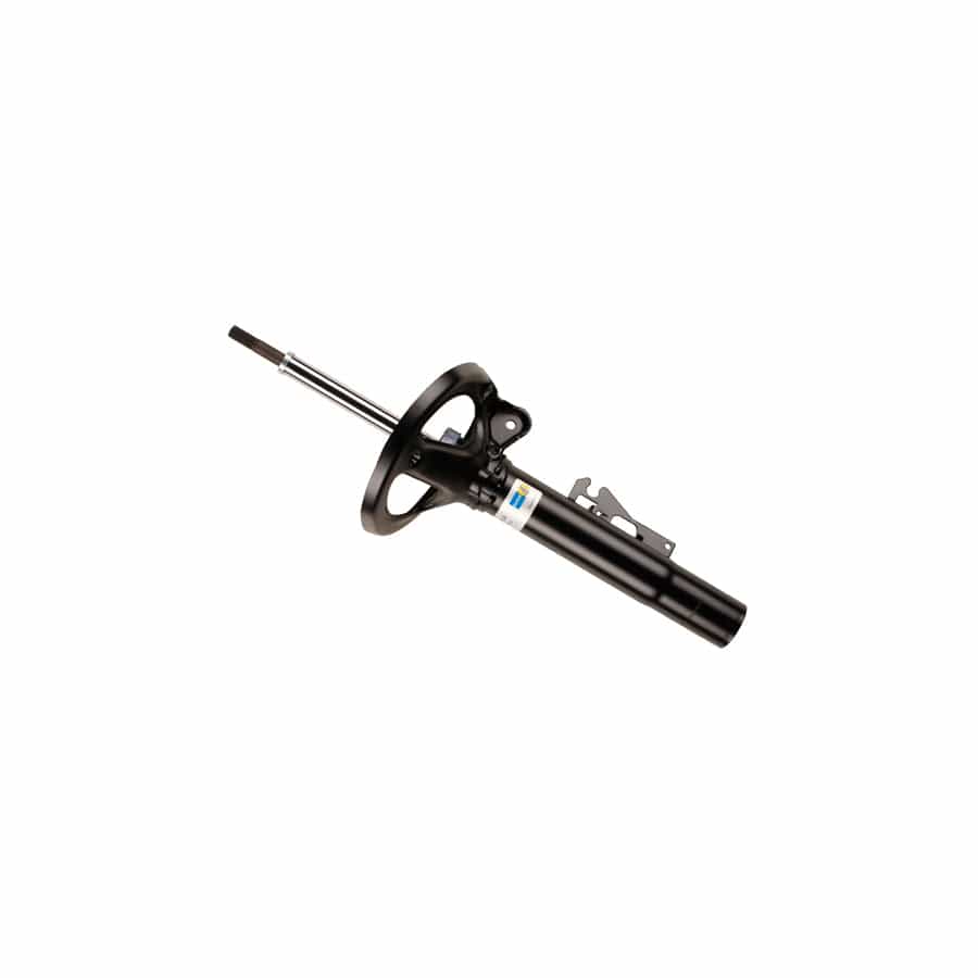 Bilstein 22-147509 PORSCHE 911 B4 OE Replacement Front Right Shock Absorber 1 | ML Performance US Car Parts