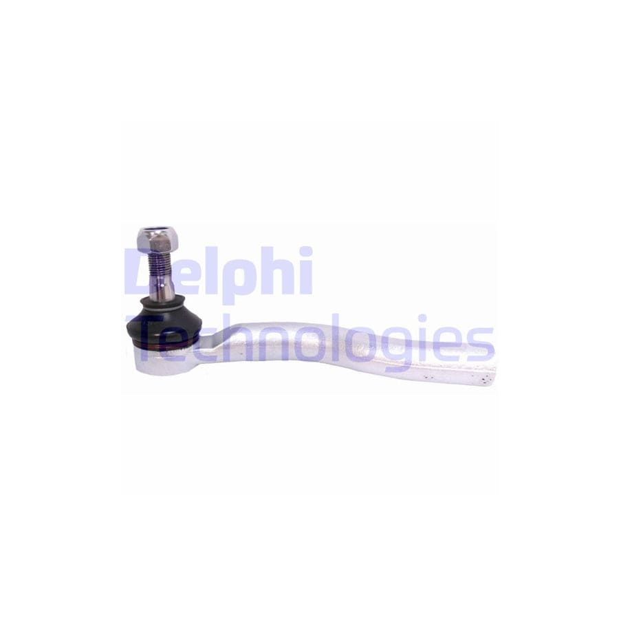 Delphi Ta2593 Track Rod End