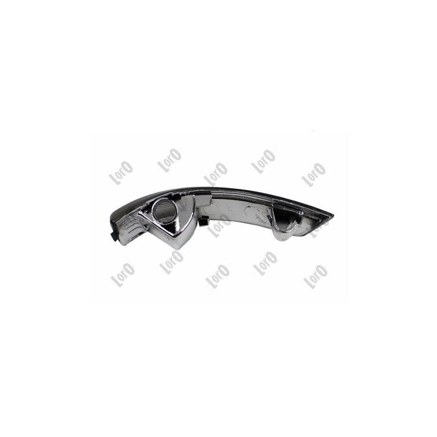 Abakus 01713863 Side Indicator