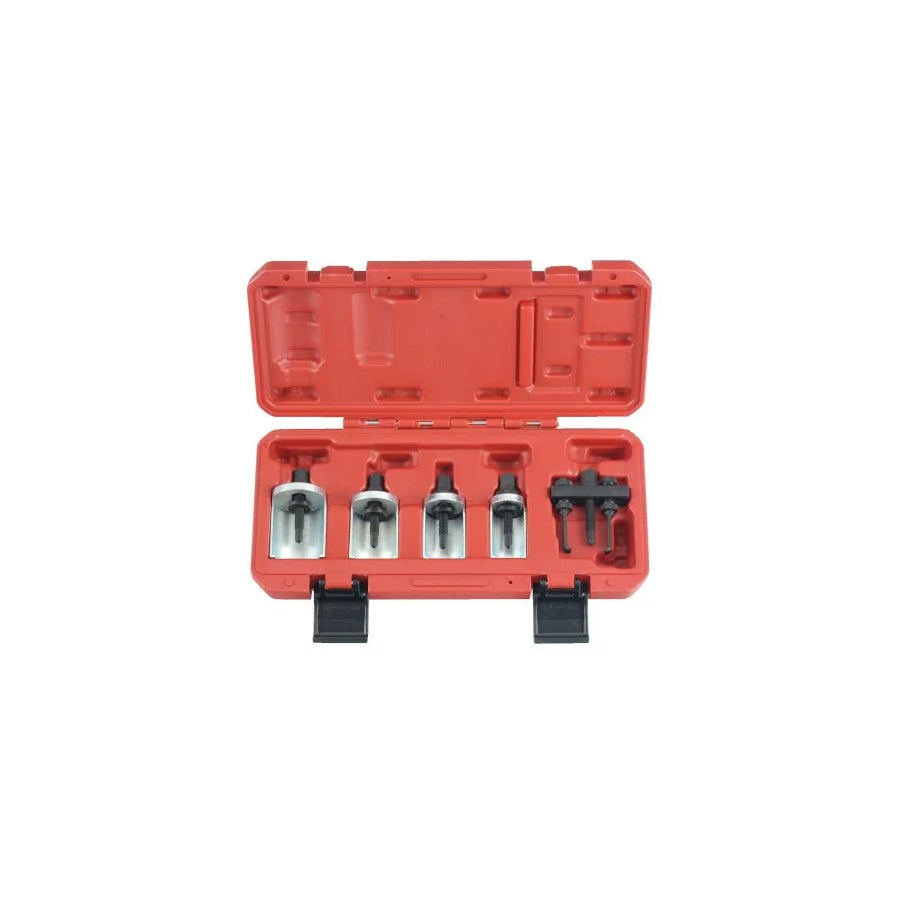 Force 905M5 Puller Set, Wiper Arm