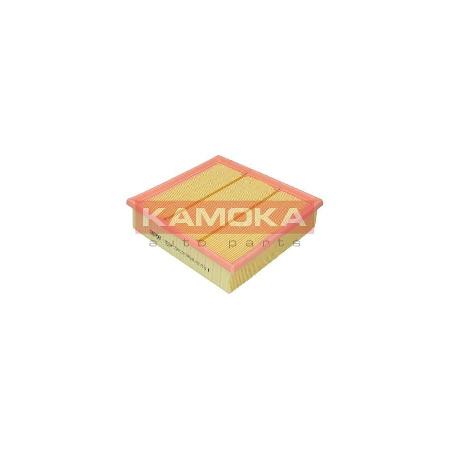 Kamoka F241701 Air Filter