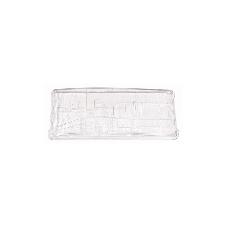 Abakus 476631103Reld Headlight Lens