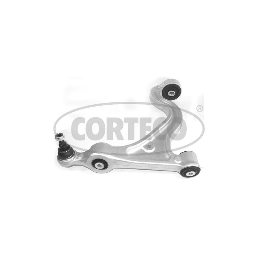 Corteco 49469589 Suspension Arm for Porsche Panamera (970)