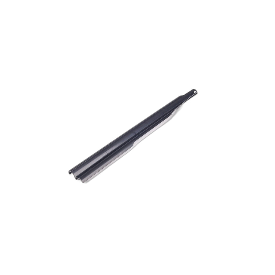 Genuine BMW 51471933558 E30 Sill Strip Right (Inc. 316, 325i & 325e) | ML Performance UK Car Parts