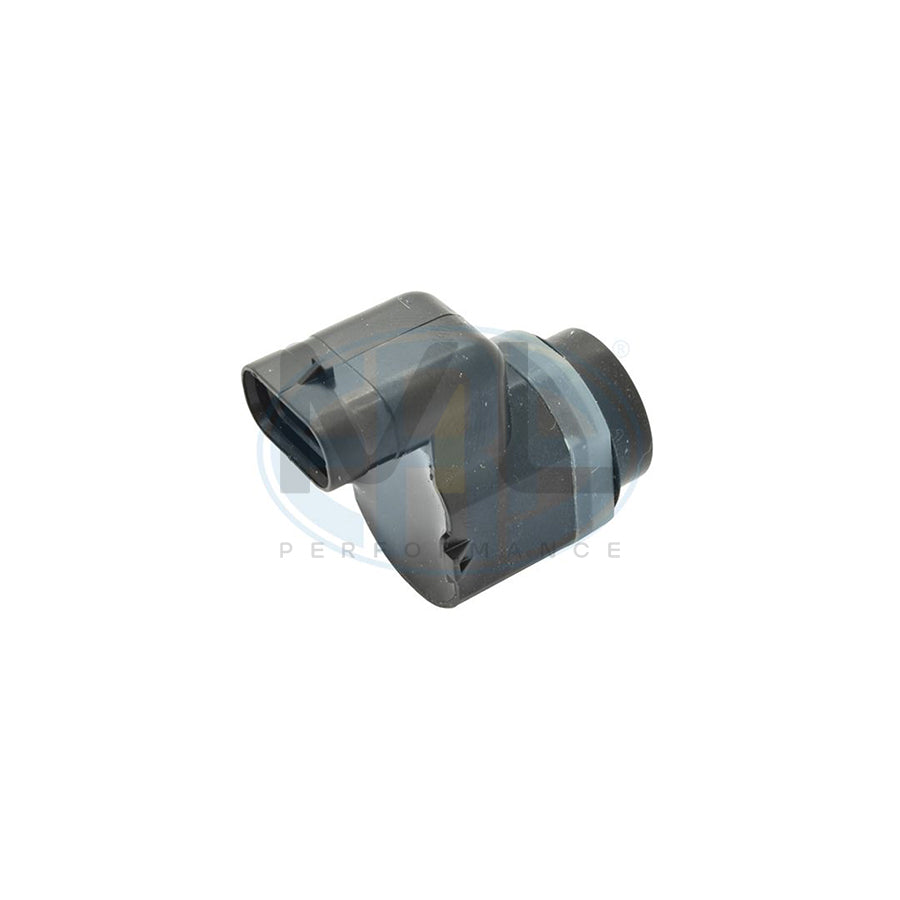 ERA 566038A Parking sensor Rear, Black, Ultrasonic Sensor