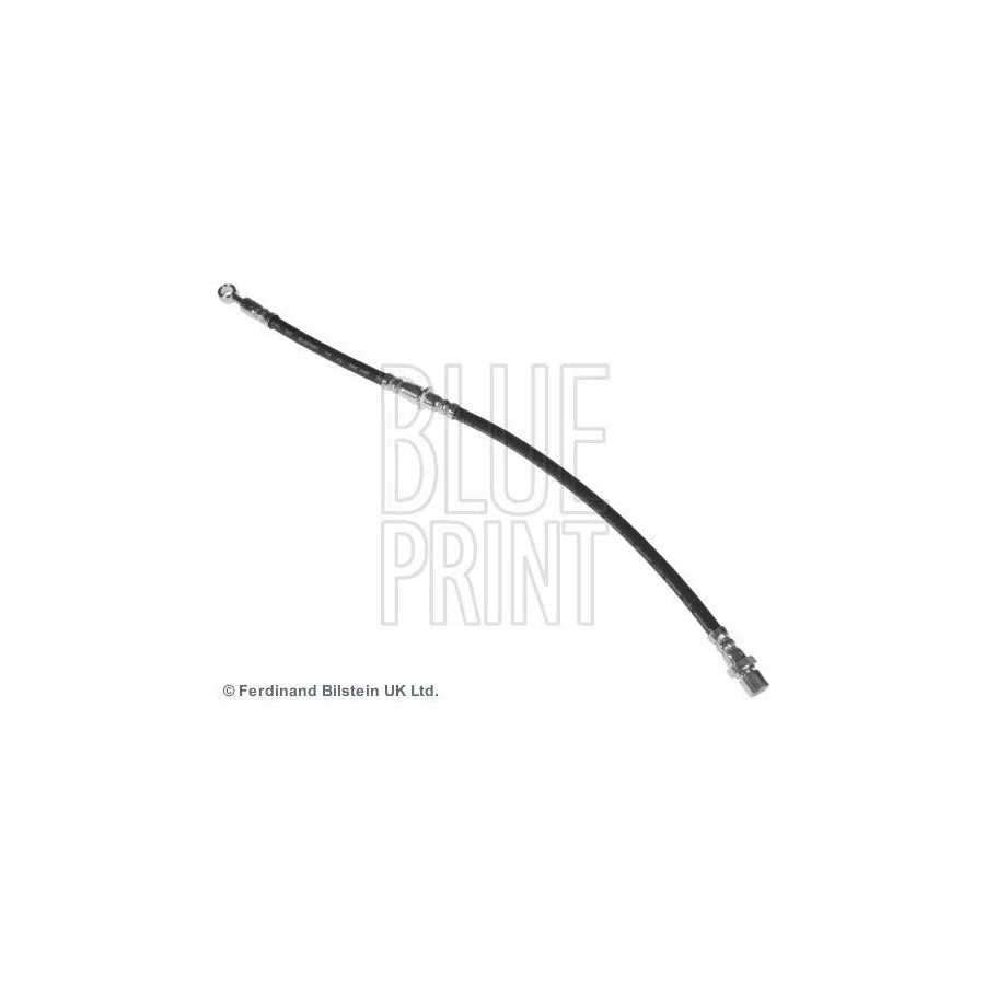Blue Print Ads75316 Brake Hose