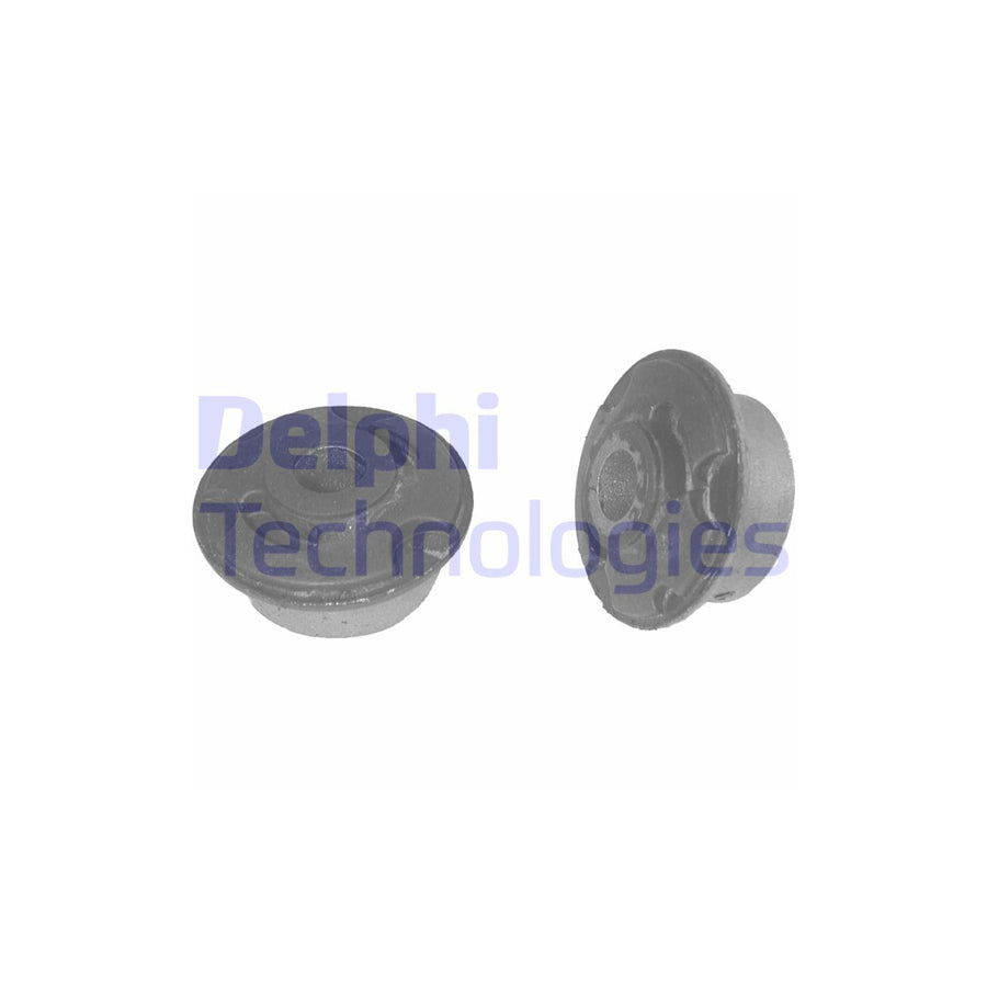 Delphi TD280W Control Arm / Trailing Arm Bush