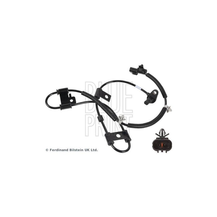 Blue Print Adbp710039 Abs Sensor