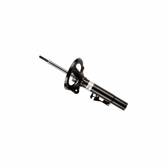 Bilstein 22-147493 PORSCHE 911 B4 OE Replacement Front Left Shock Absorber 1 | ML Performance US Car Parts