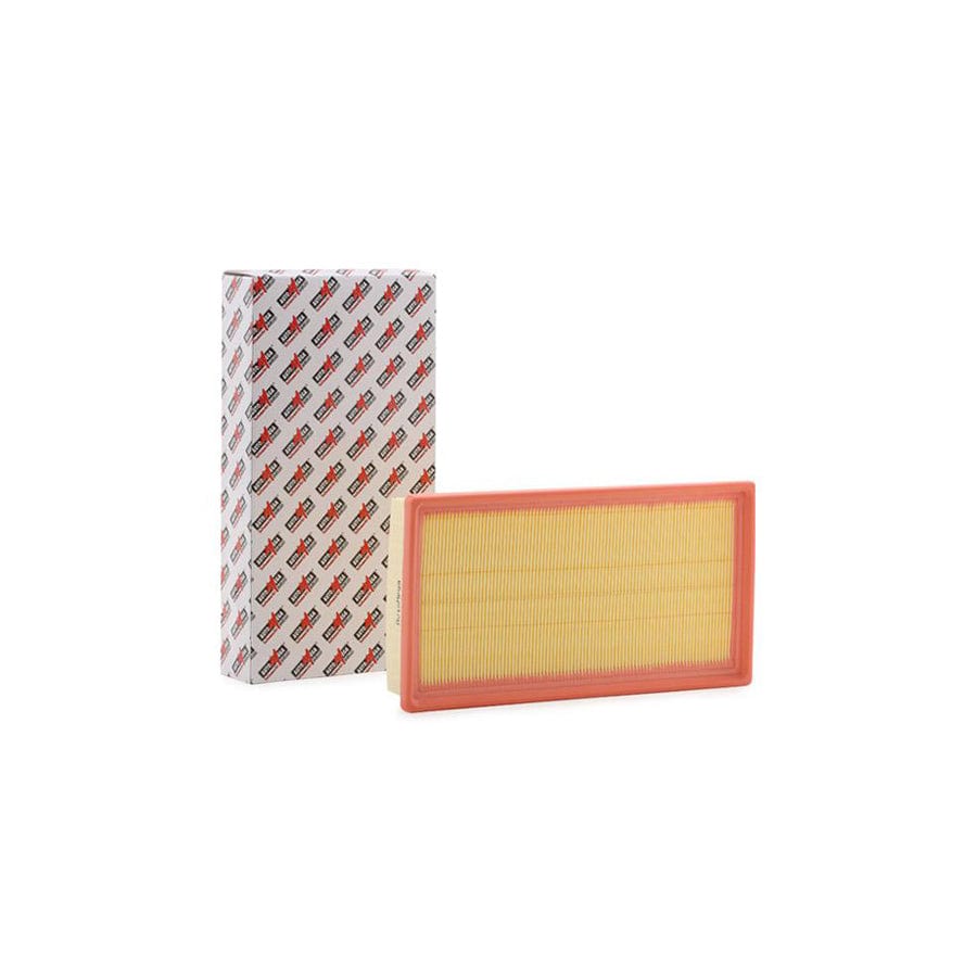 Automega 180016010 Air Filter