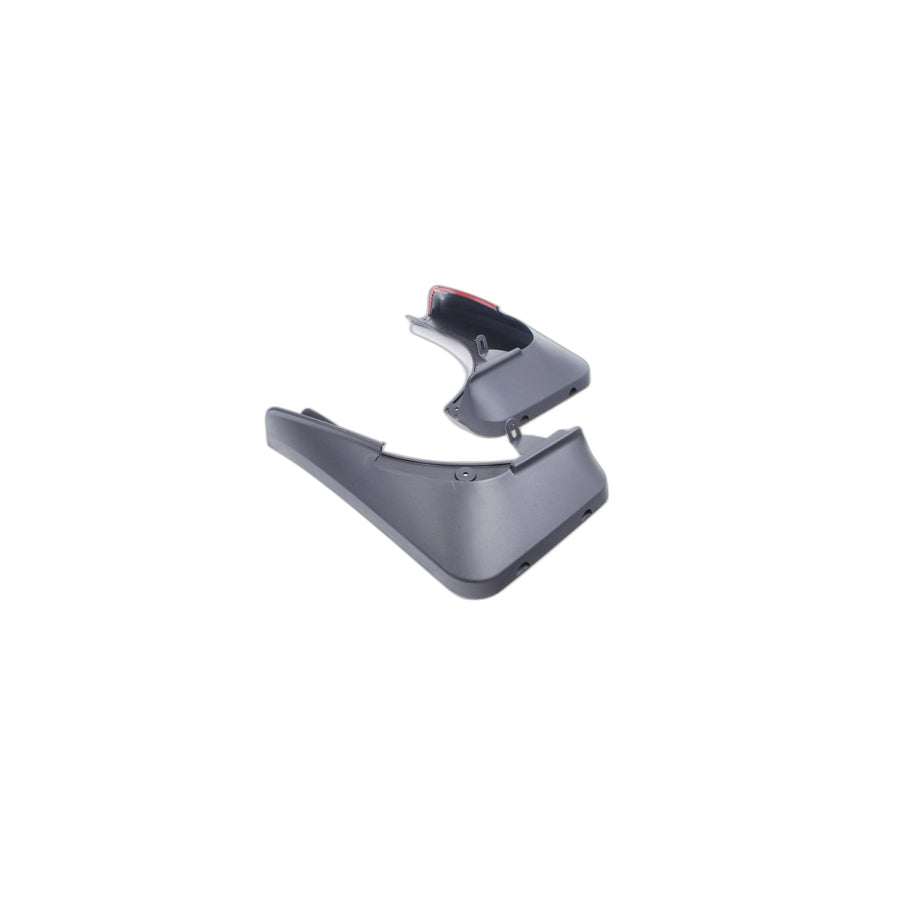 Genuine BMW 82160416160 E70 Set Mud Flaps, Front (Inc. X5 40dX, X5 35dX & X5 30dX) | ML Performance UK Car Parts