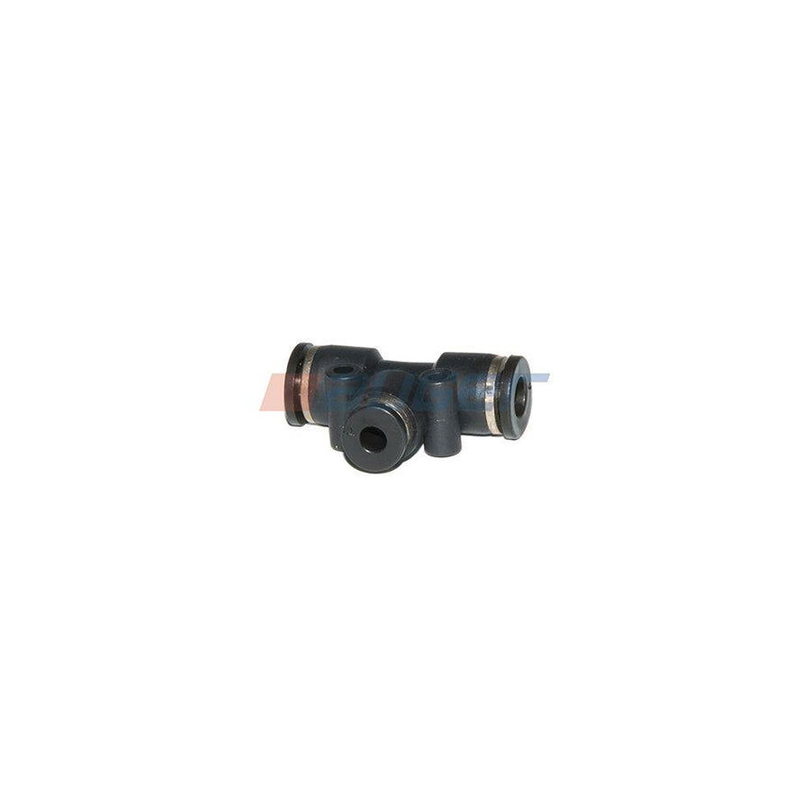 Auger 65994 Connector, Compressed Air Line