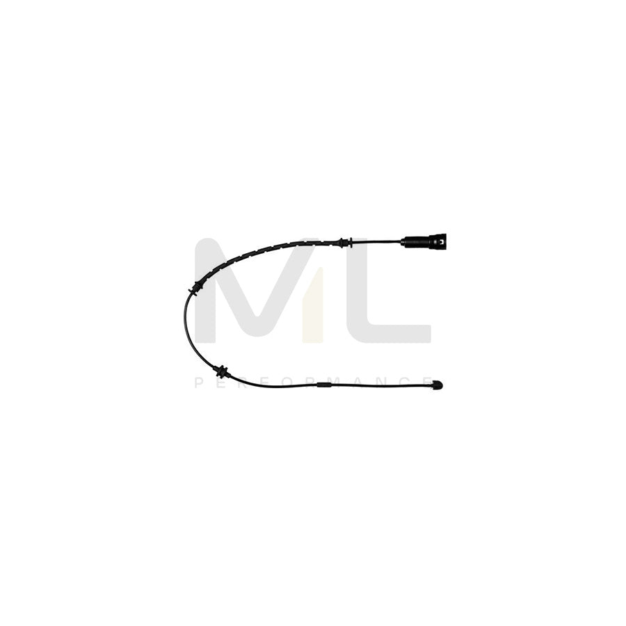 TEXTAR 98029100 Brake pad wear sensor | ML Performance Car Parts