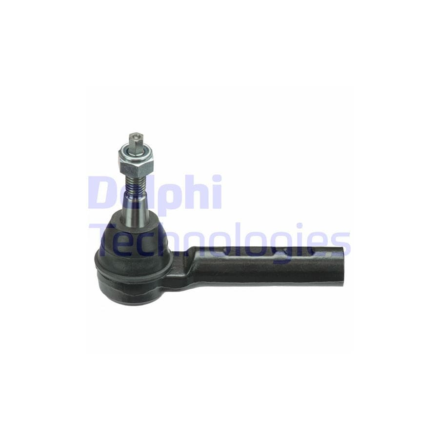 Delphi Ta2592 Track Rod End