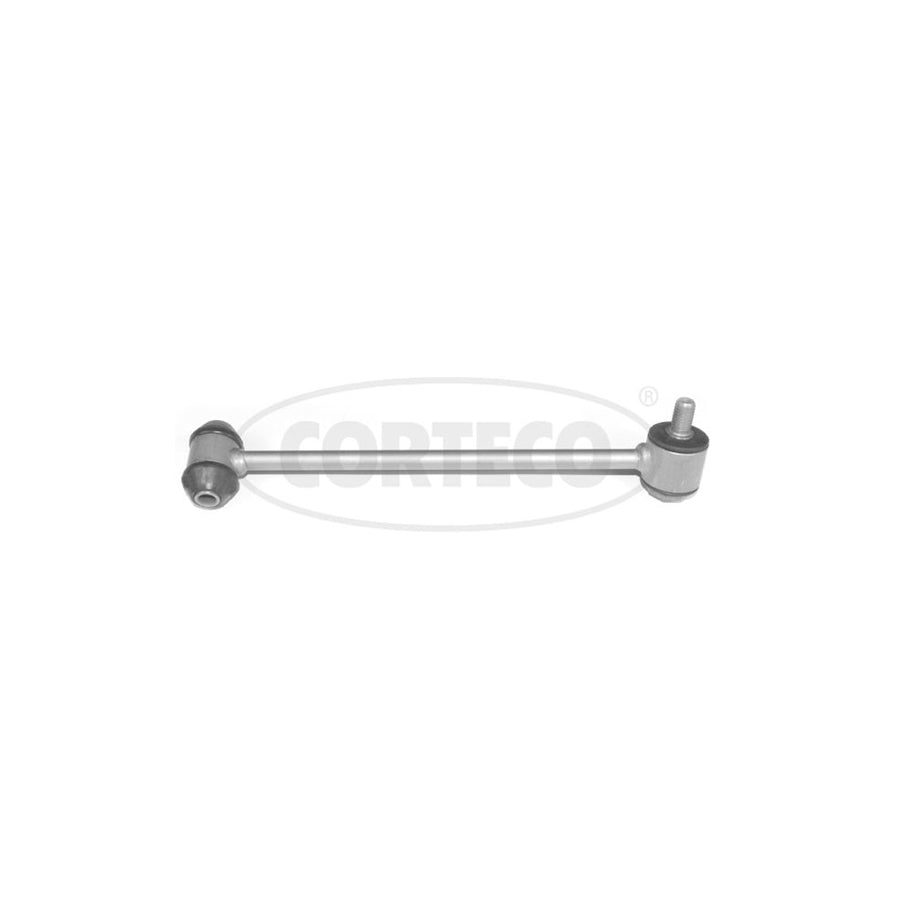 Corteco 49400137 Anti Roll Bar Link