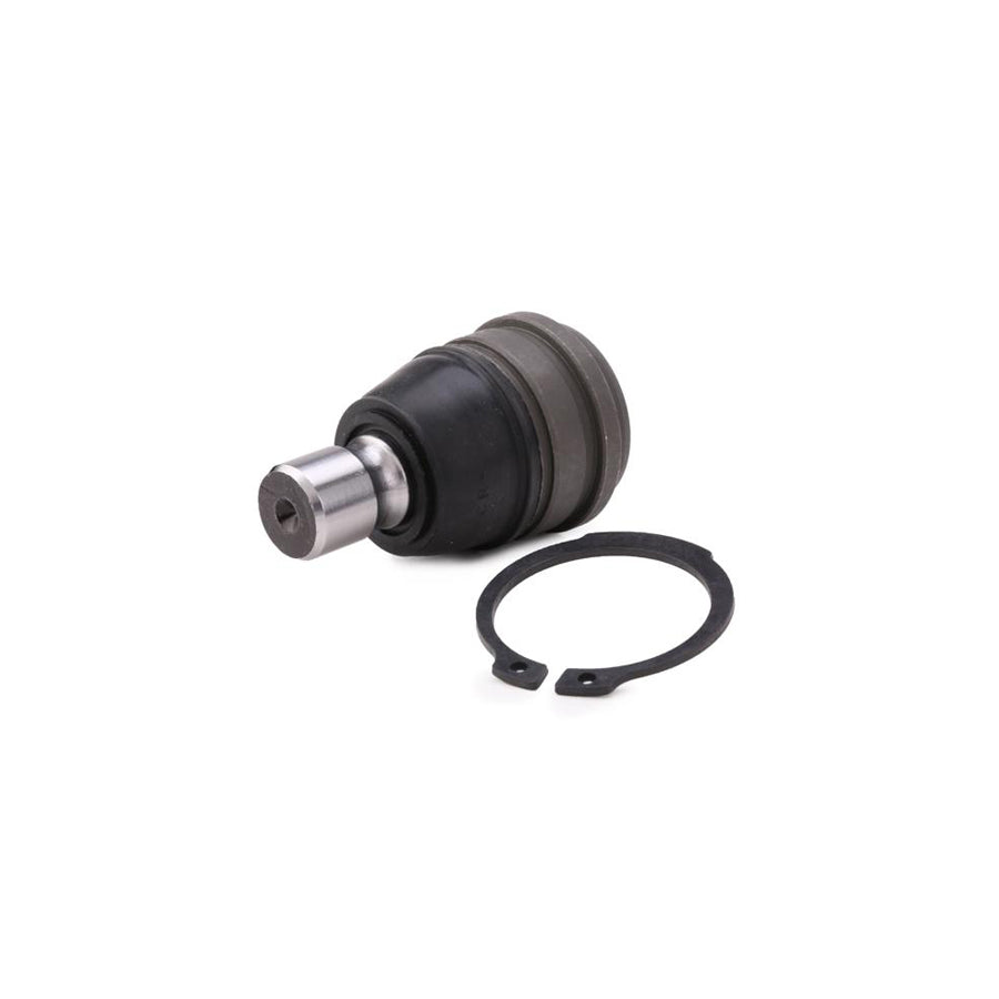 Febi Bilstein 38543 Ball Joint for Ford Fiesta