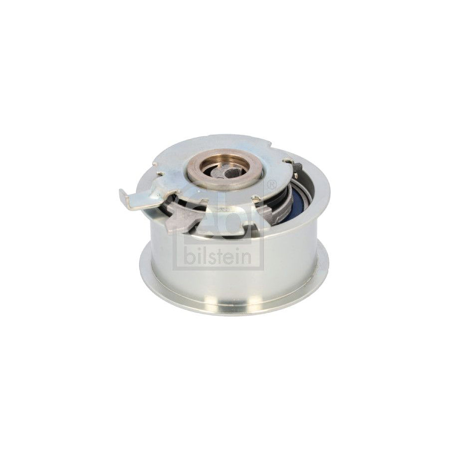 Febi Bilstein 24752 Timing Belt Tensioner Pulley