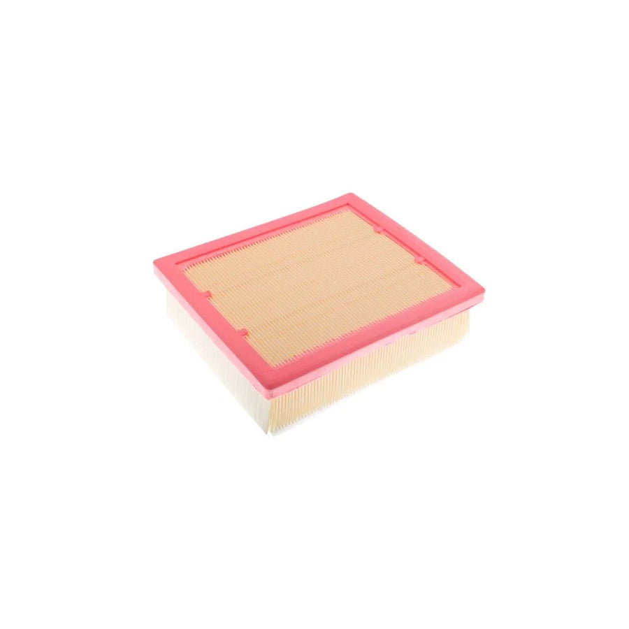 Denckermann A142137 Air Filter