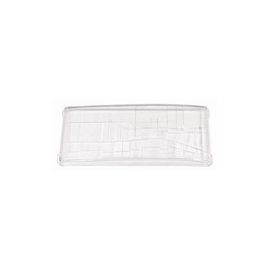 Abakus 476631103Leld Headlight Lens