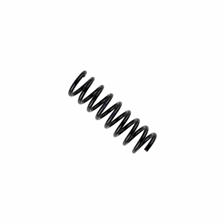 Bilstein 36-226023 MERCEDES-BENZ W202 R170 B3 OE Replacement Rear Coil Spring 1 | ML Performance US Car Parts