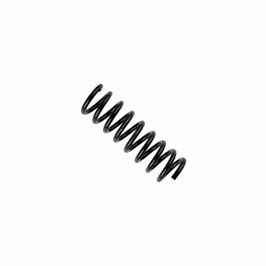 Bilstein 36-226023 MERCEDES-BENZ W202 R170 B3 OE Replacement Rear Coil Spring 1 | ML Performance US Car Parts