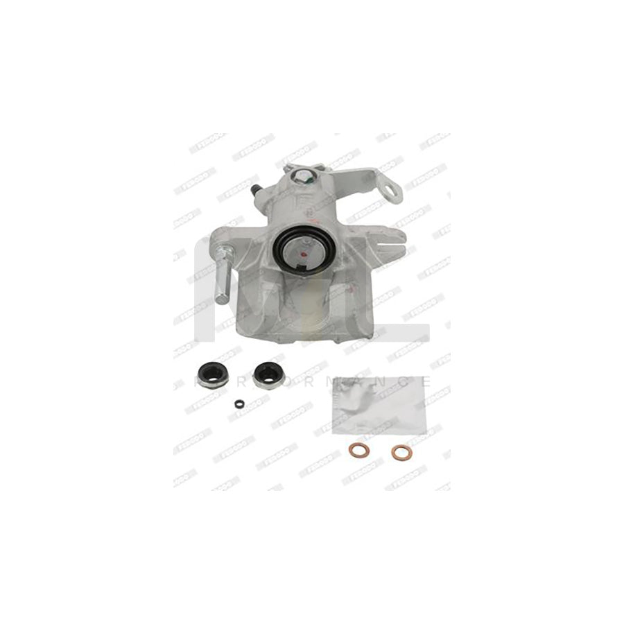 FERODO PREMIER FCL694296 Brake Caliper with accessories | ML Performance Car Parts