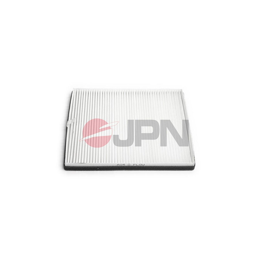 JPN 40F8004-JPN Pollen Filter