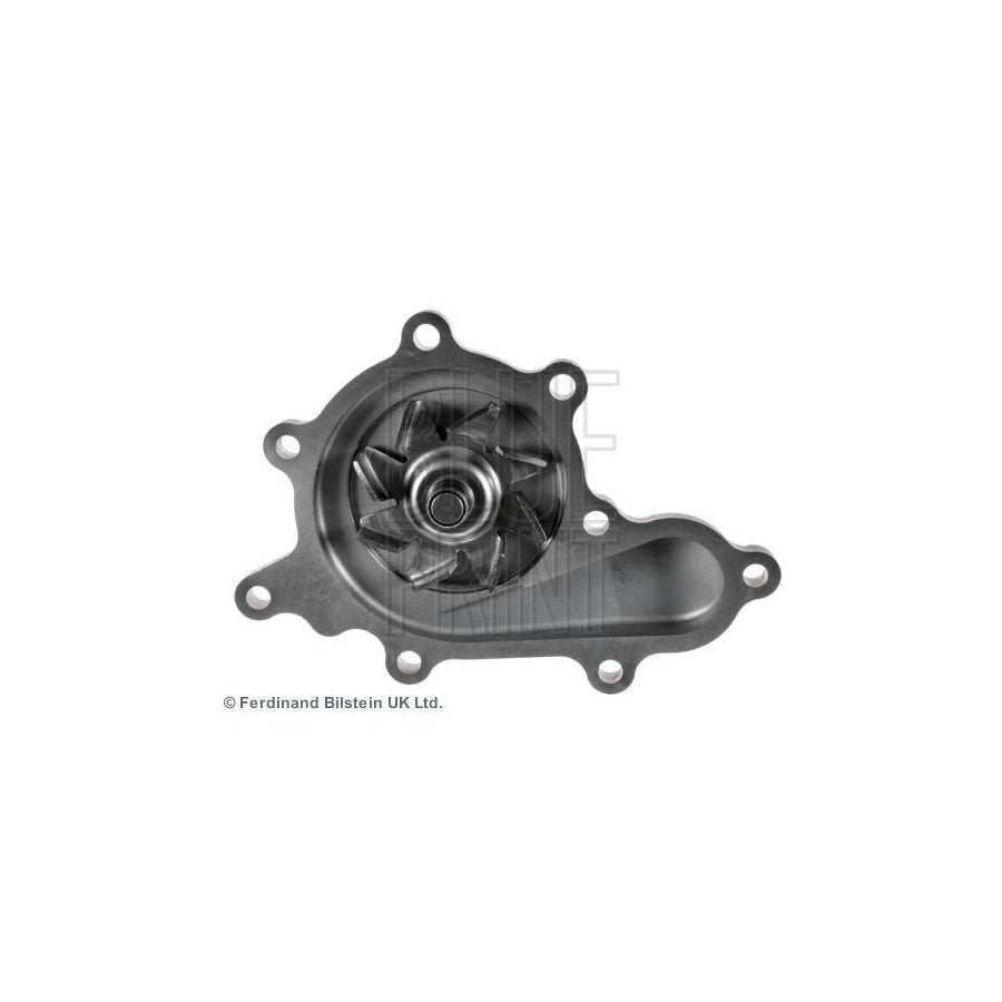 Blue Print Adn19175 Water Pump