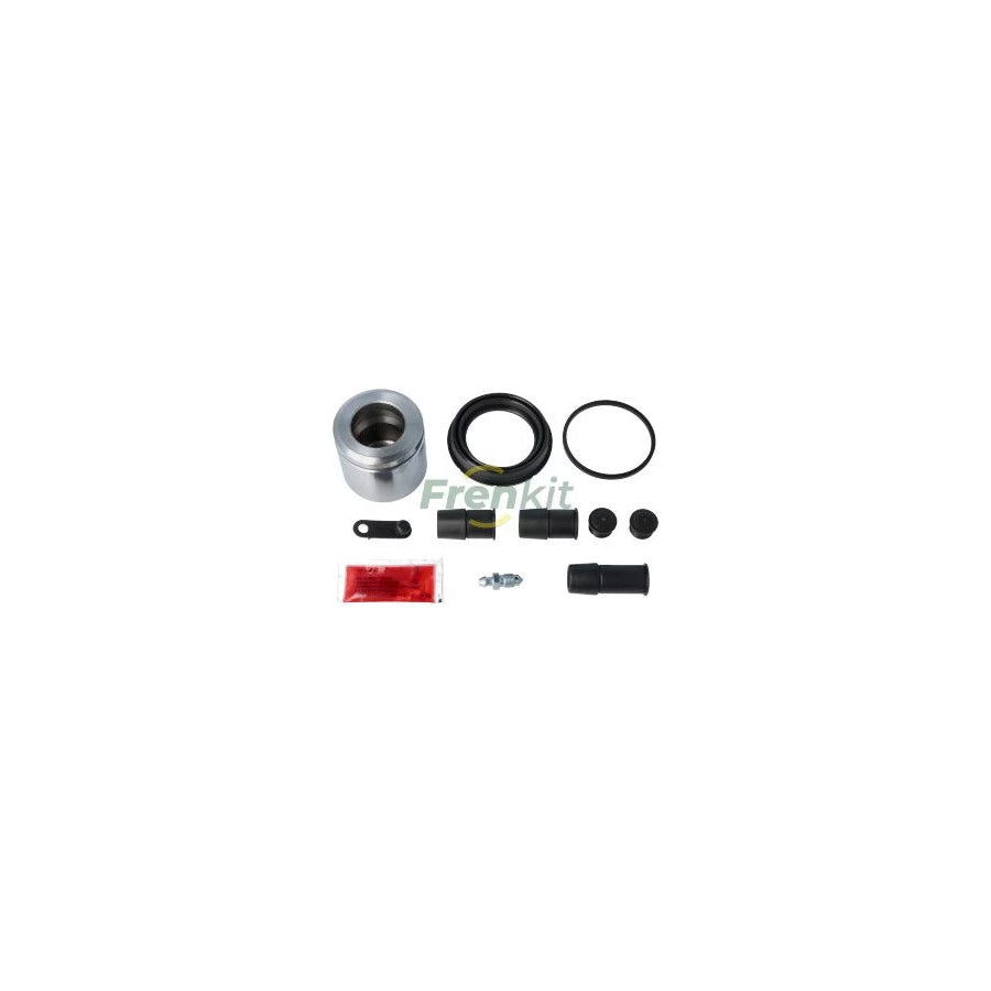 Frenkit 260958 Repair Kit, Brake Caliper