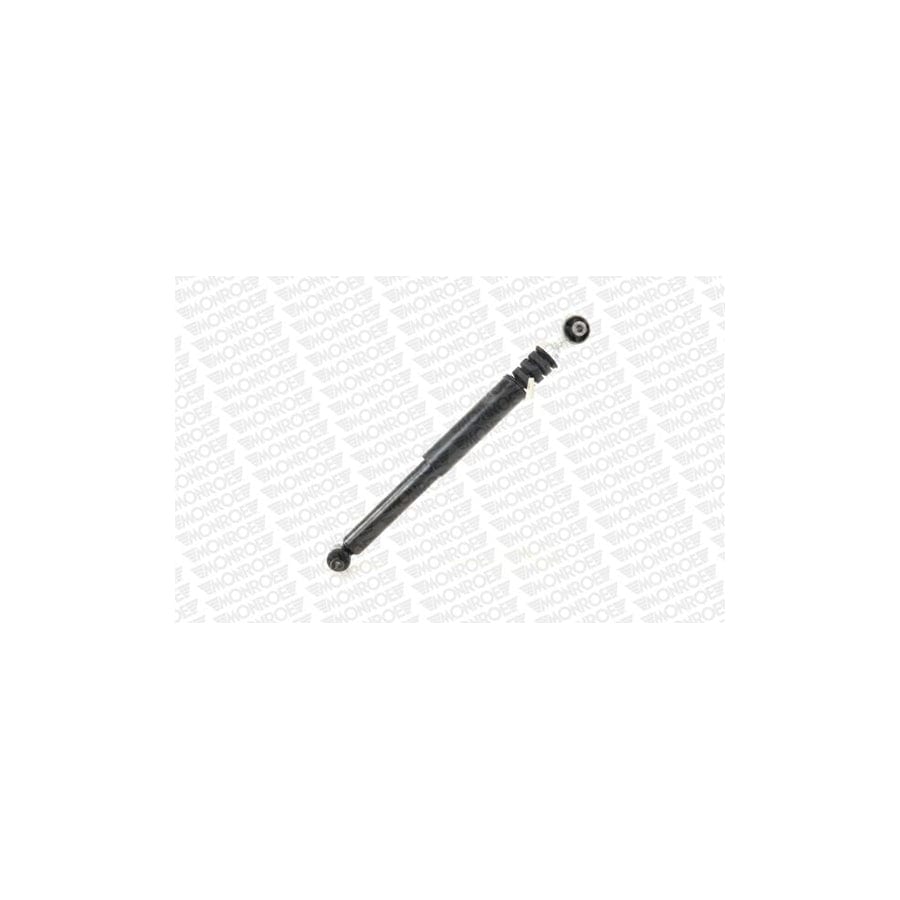 Monroe E5097 Shock Absorber for Renault Laguna