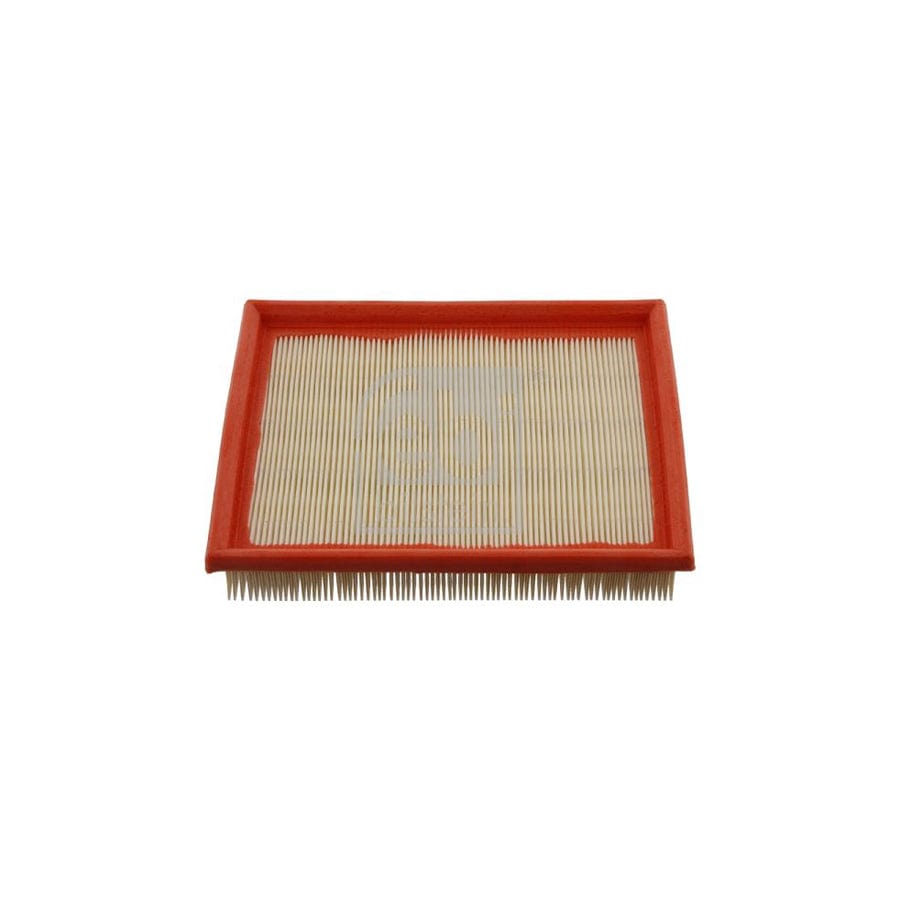 Febi Bilstein 30355 Air Filter