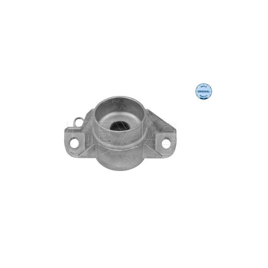 Meyle 11-14 050 0001 Top Strut Mount