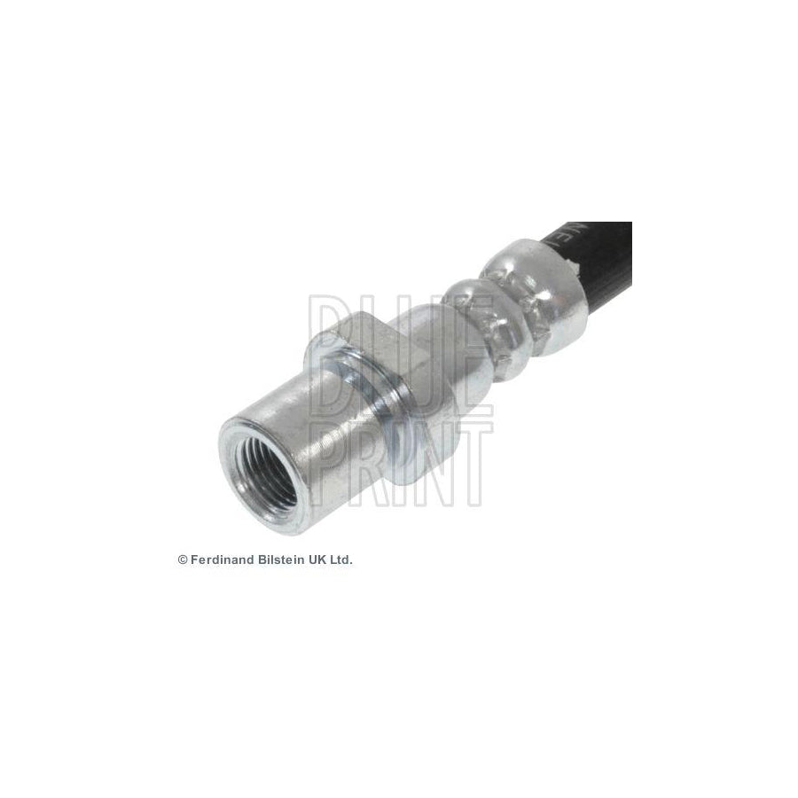Blue Print Ads75315 Brake Hose