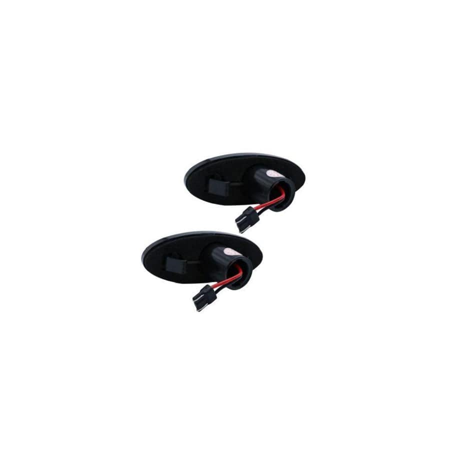 Abakus L37140004Ledsd Indicator Set for Opel Vectra