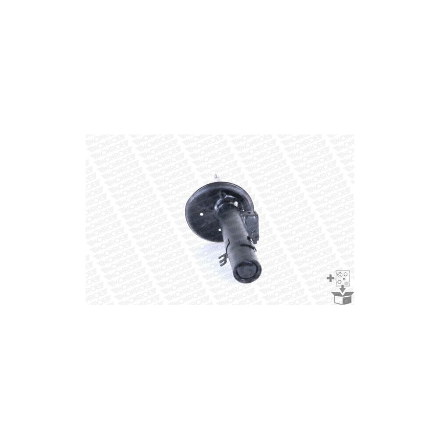 Monroe D0405R Shock Absorber for BMW X3 (E83)