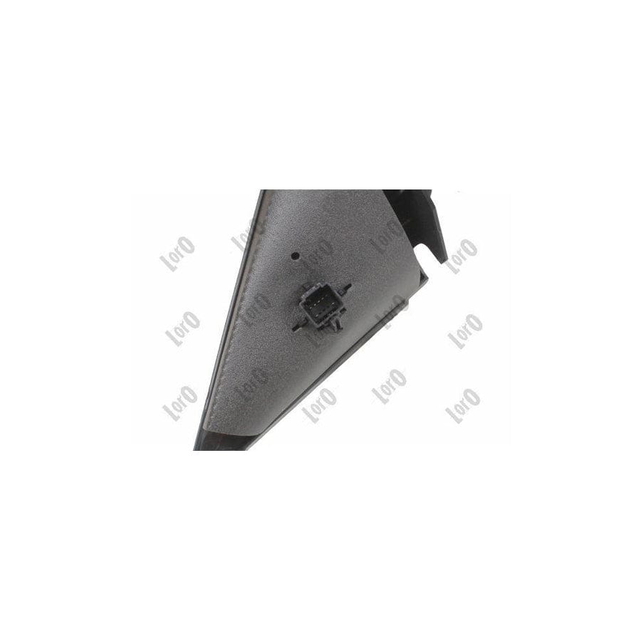 Abakus 3132M02 Wing Mirror