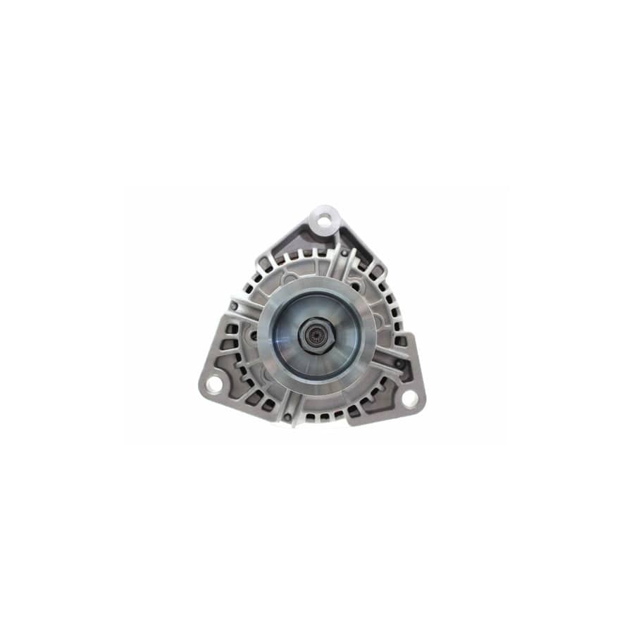 Alanko 10444176 Alternator