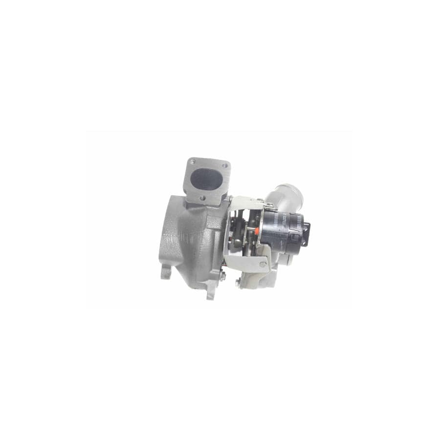 Alanko 11900132 Turbocharger