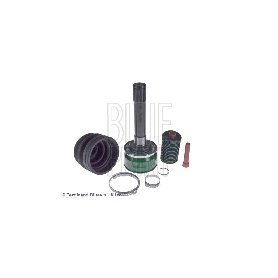 Blue Print Adc48924 Joint Kit, Drive Shaft